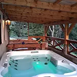 House Franja Vakantiehuis