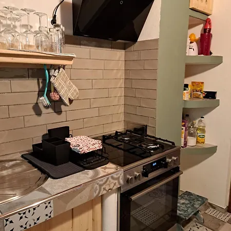 House Franja Kranjska Gora