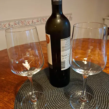 Vakantiehuis House Franja Kranjska Gora