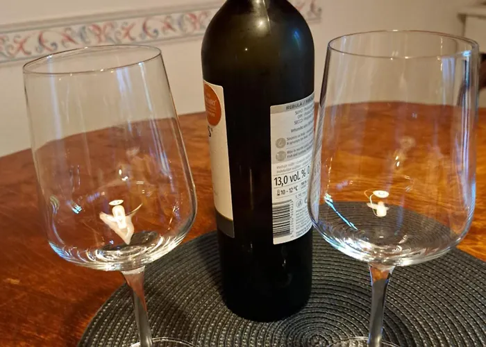 Holiday home House Franja Kranjska Gora